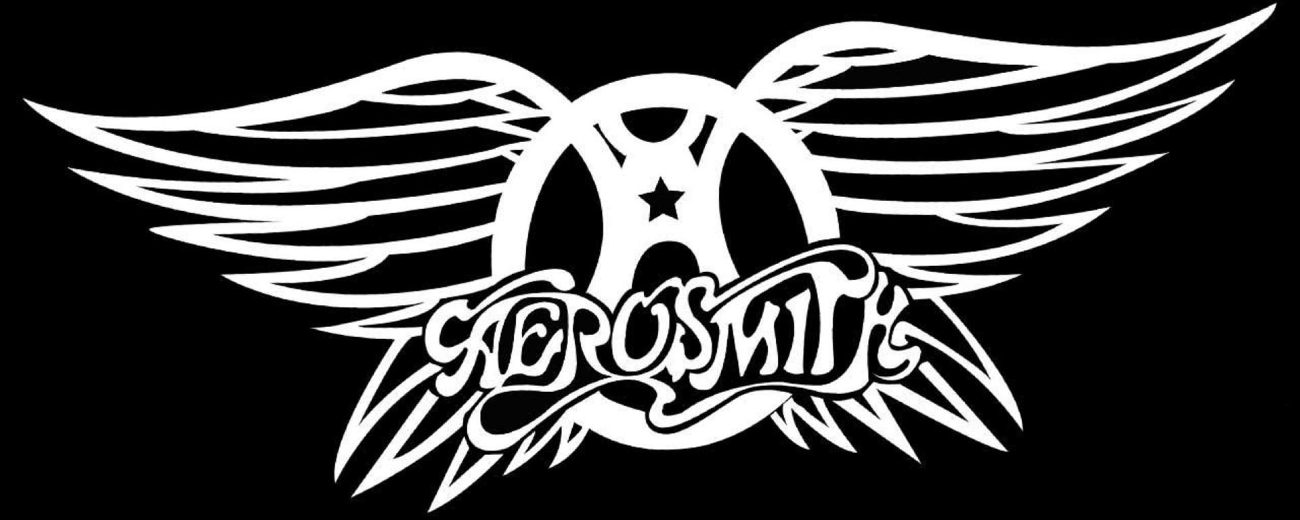 Aerosmith Desktop Background