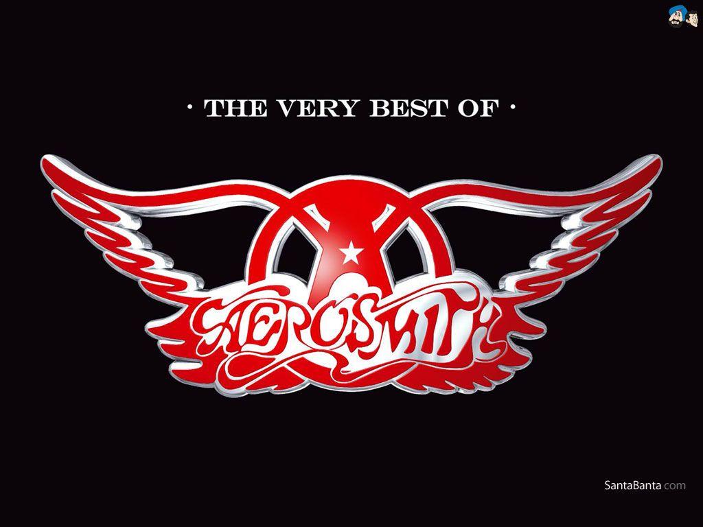 Aerosmith Wallpaper Free Aerosmith Background