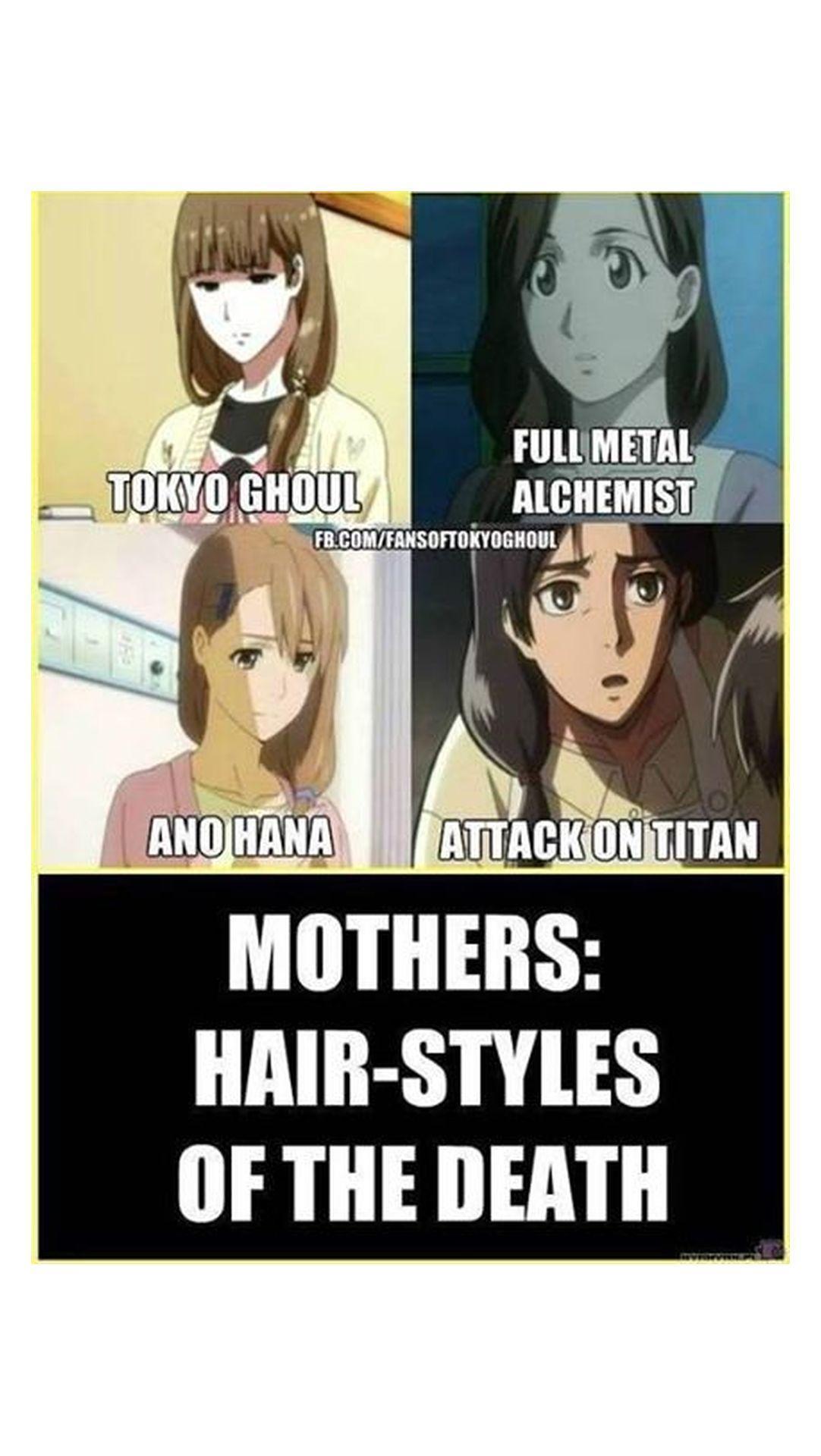 Anime Memes, Anime Wallpaper, Anime Aesthetic