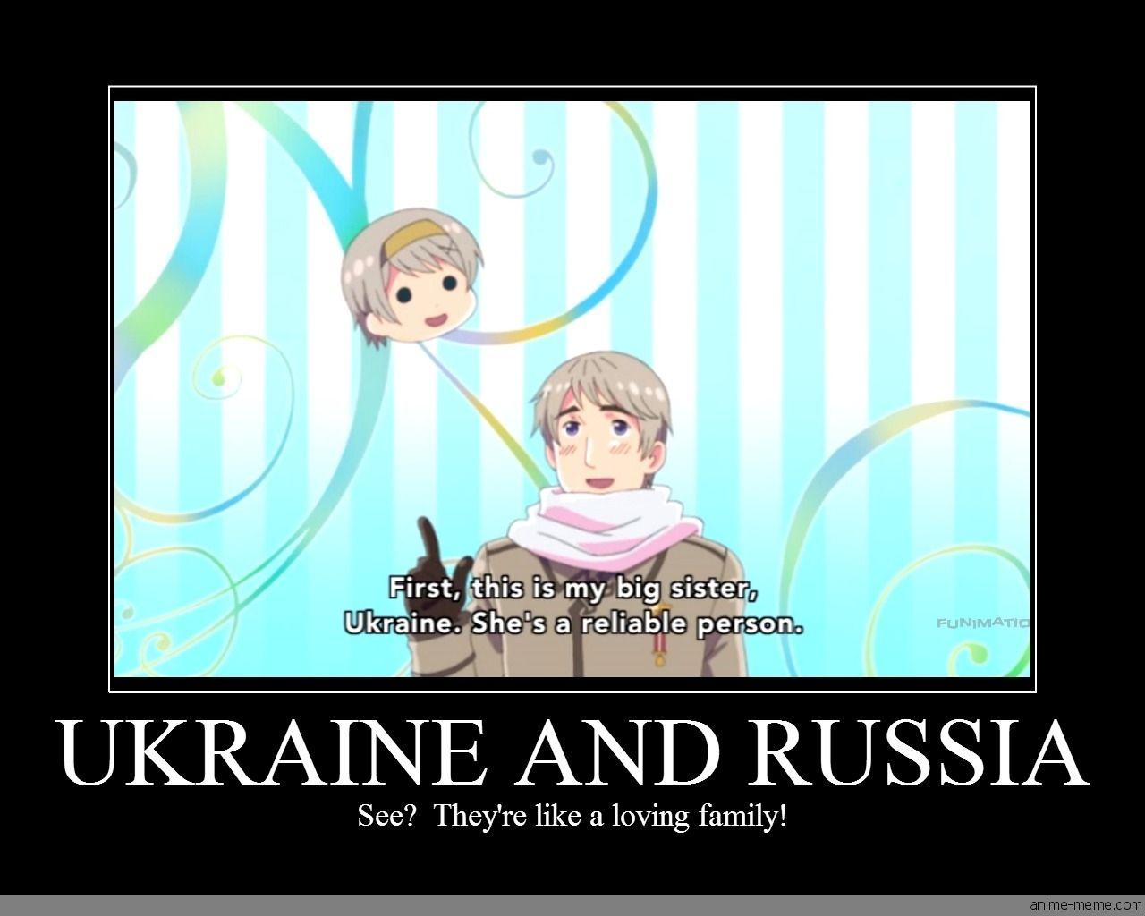 Russian Memes Wallpaper Free Russian Memes