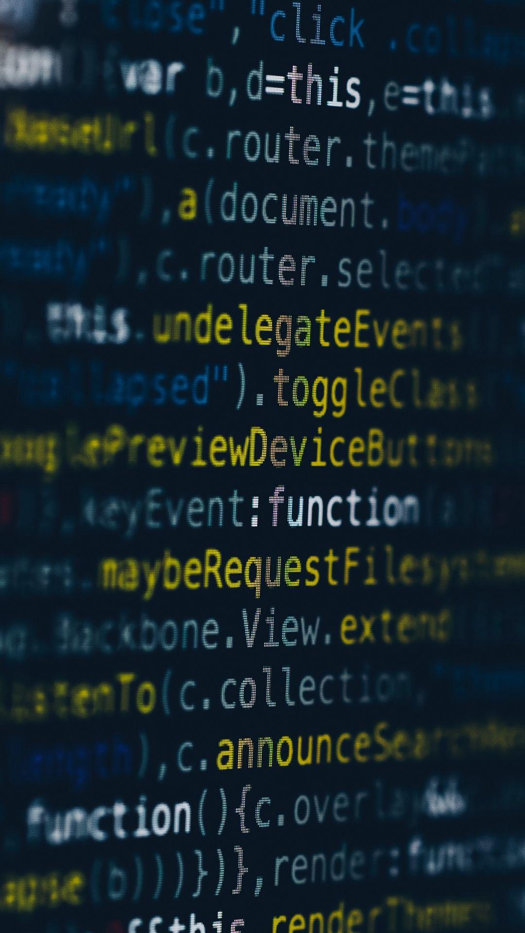 code #lines #programming #technical #wallpaper #lockscreen