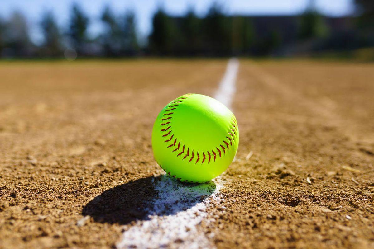 On Deck for SEC Softball: February 27 Speed Kills