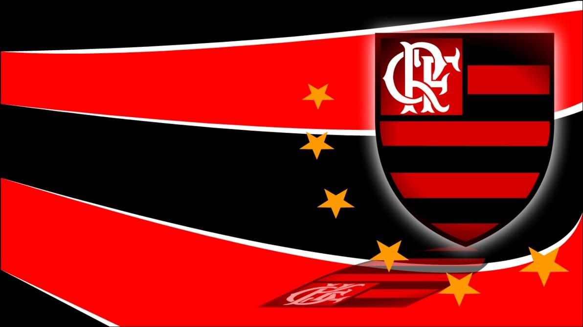 Wallpaper Flamengo HD, Picture