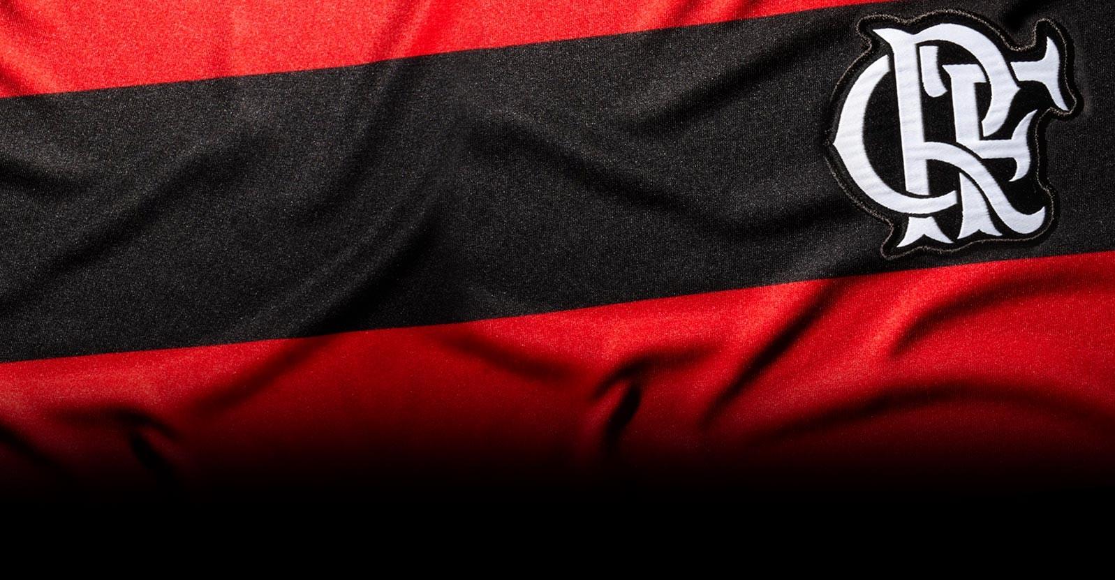 Flamengo, Clube de Regatas do Flamengo Wallpaper HD