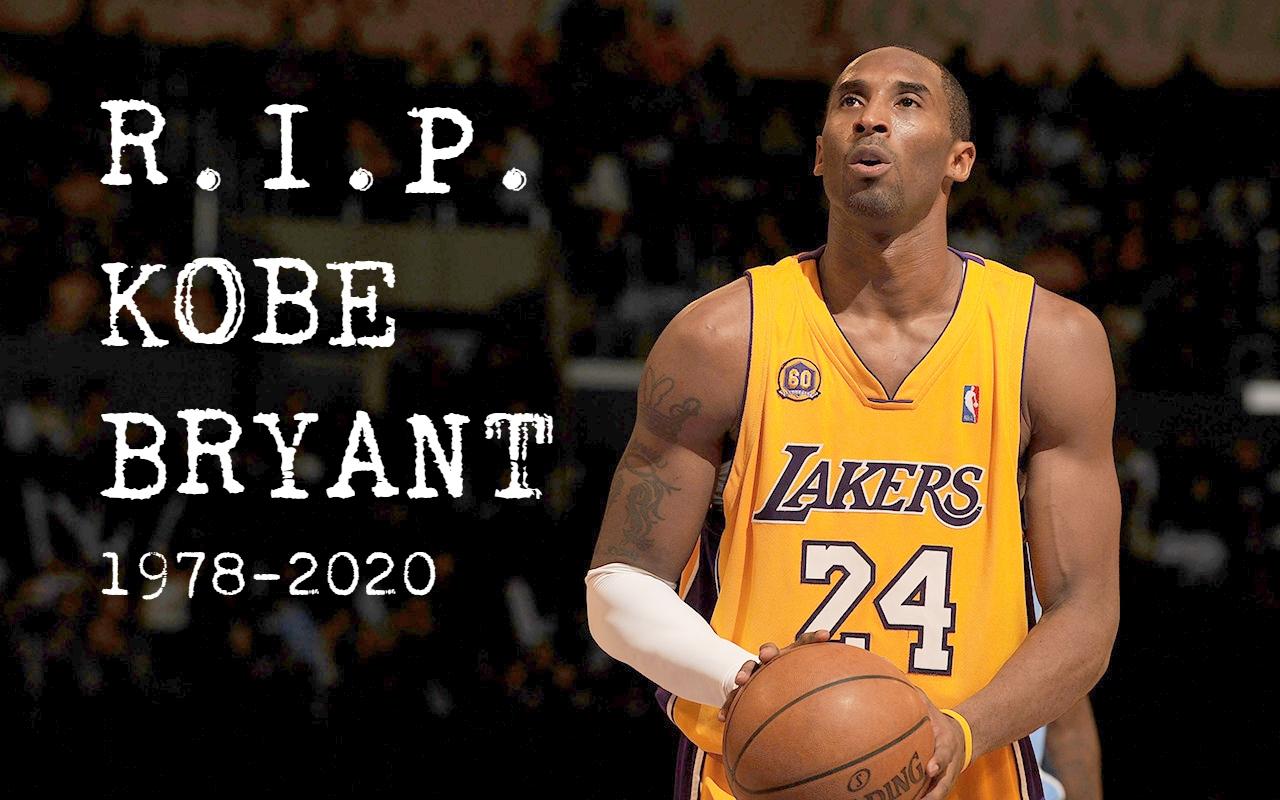 Did Kobe Bryant die? Lakers superstar reportedly killed