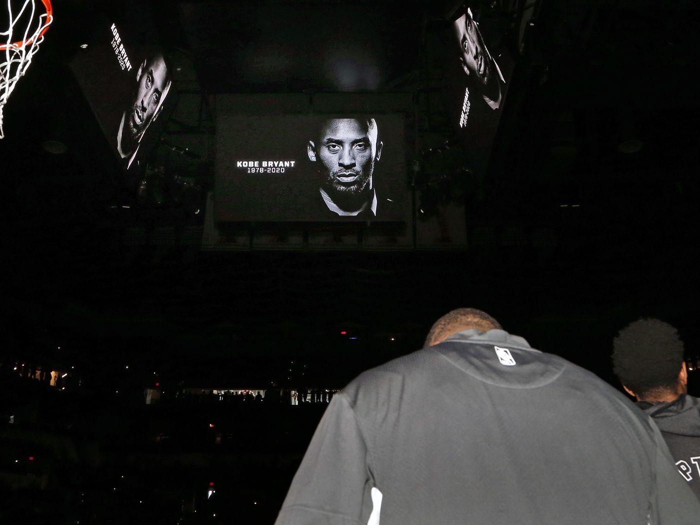 The Spurs and Raptors playedn