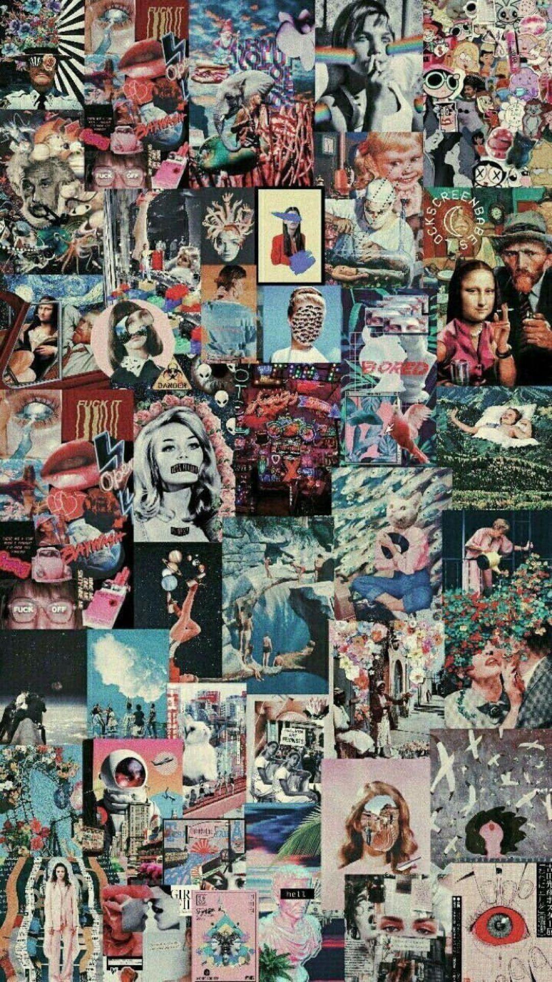 E Boy Aesthetic, IPhone, Desktop HD Background