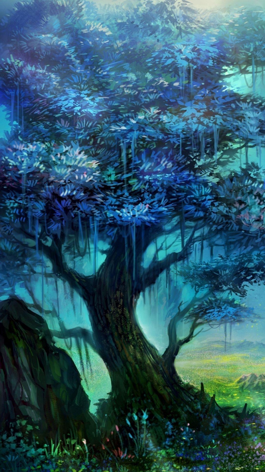 Fantasy Landscape Phone Wallpapers Wallpaper Cave Fantasy Landscape Phone Wallpapers Wallpaper Cave