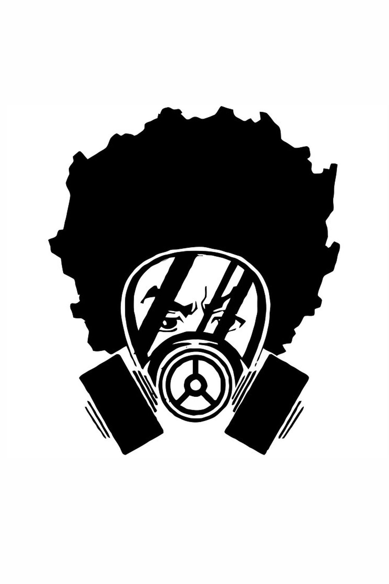 Boondocks Wallpaper
