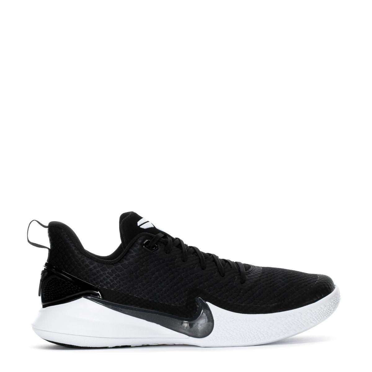 mamba focus reflective