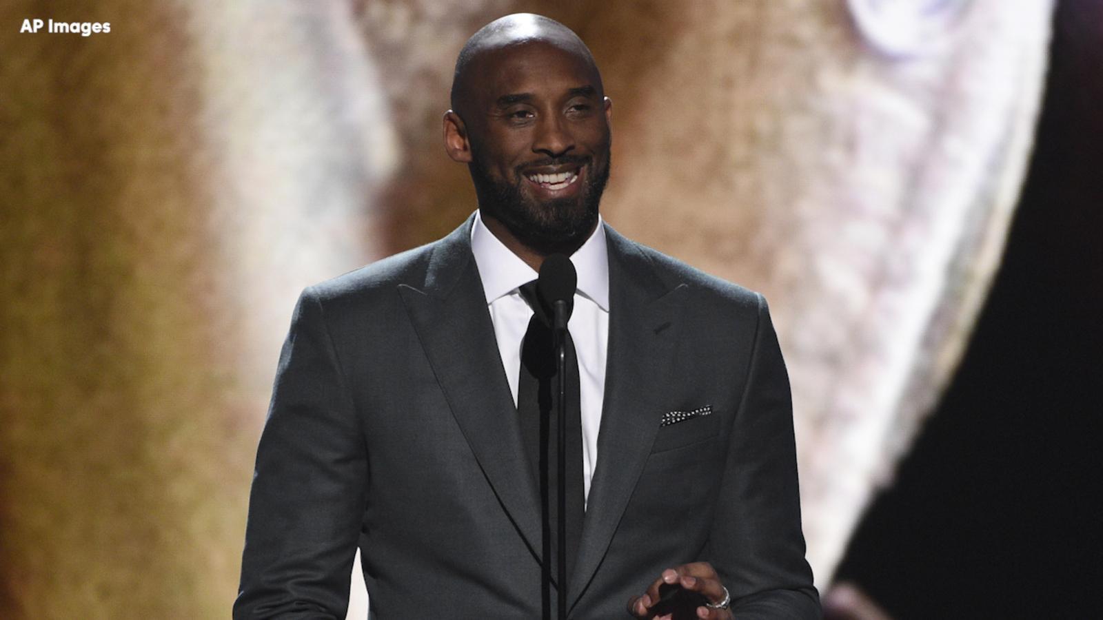 Kobe Bryant dies in helicopter crash, local figures react to