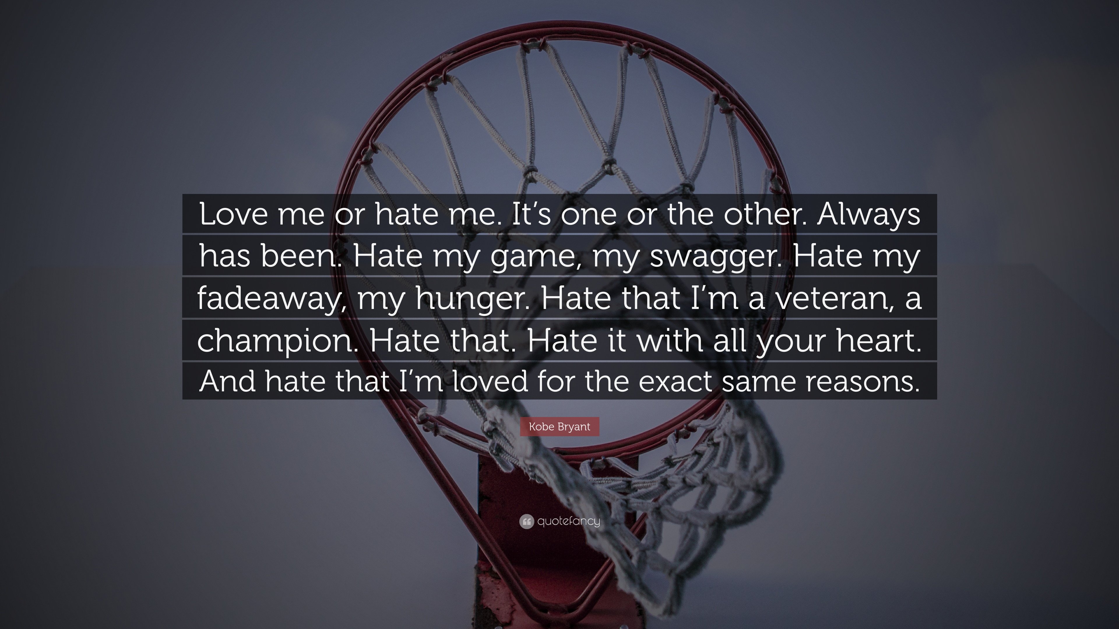 Hate Quotes (40 wallpaper)