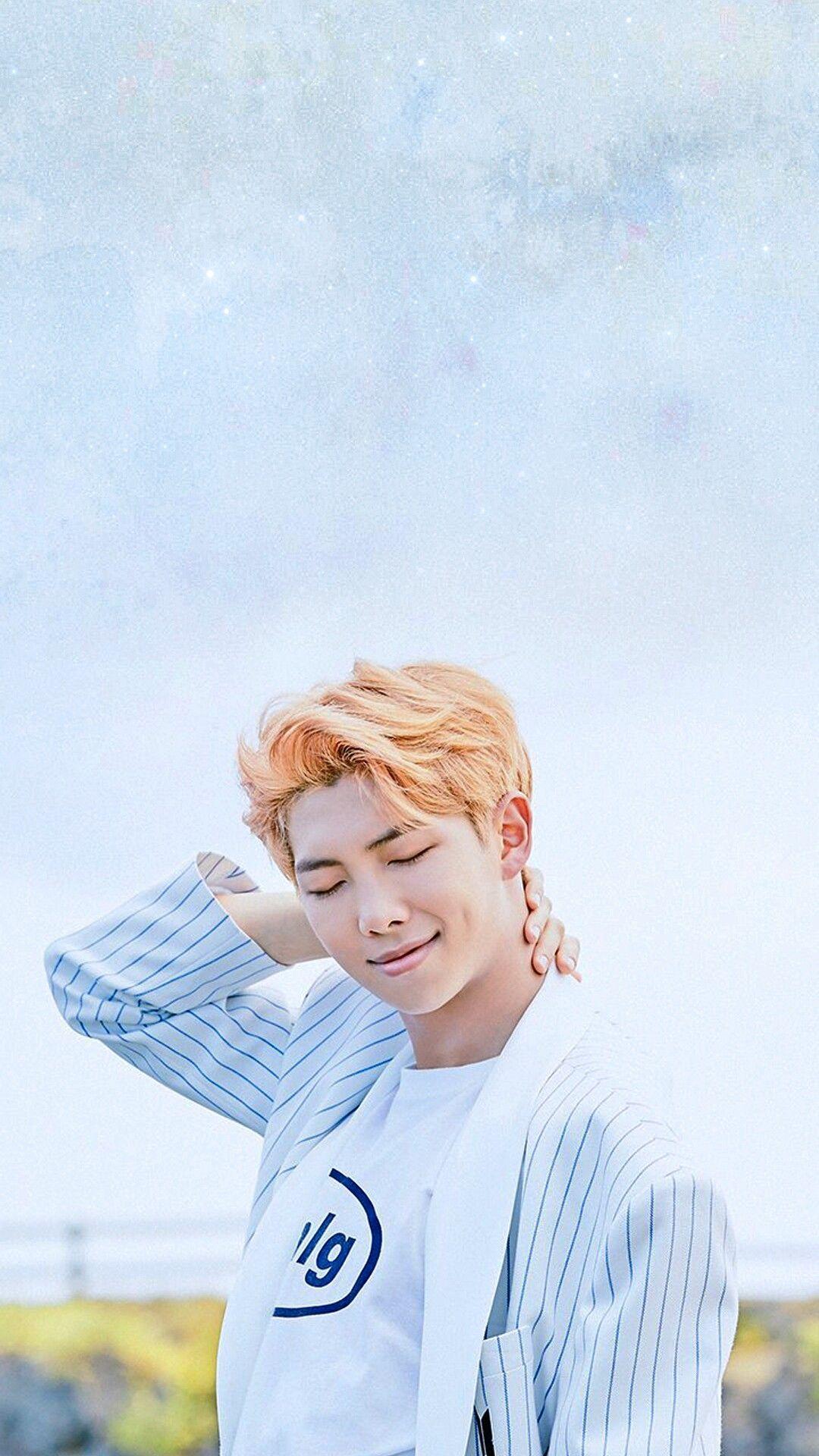 RM Cute Wallpaper Free RM Cute Background