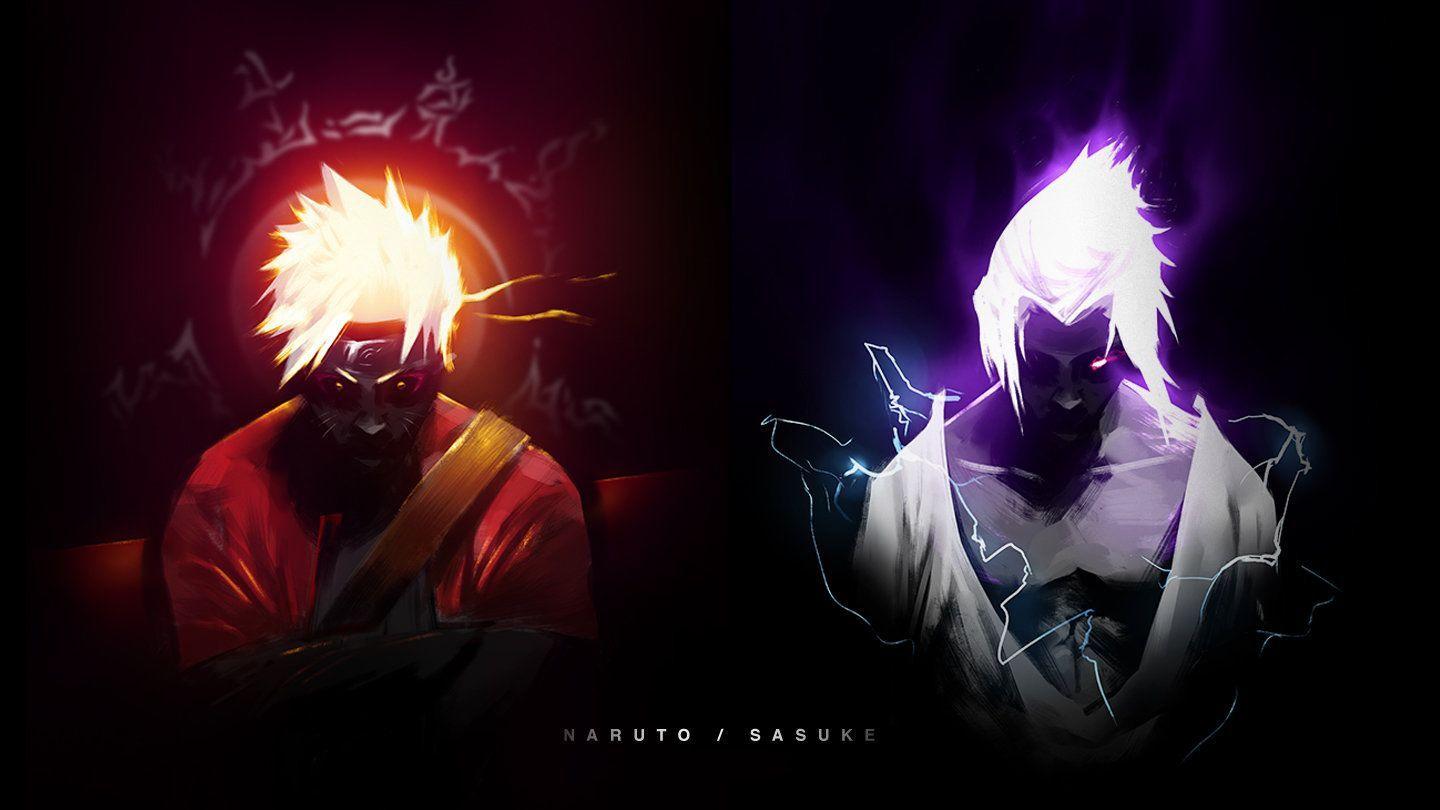 Best Sasuke Wallpaper R Wallpaper