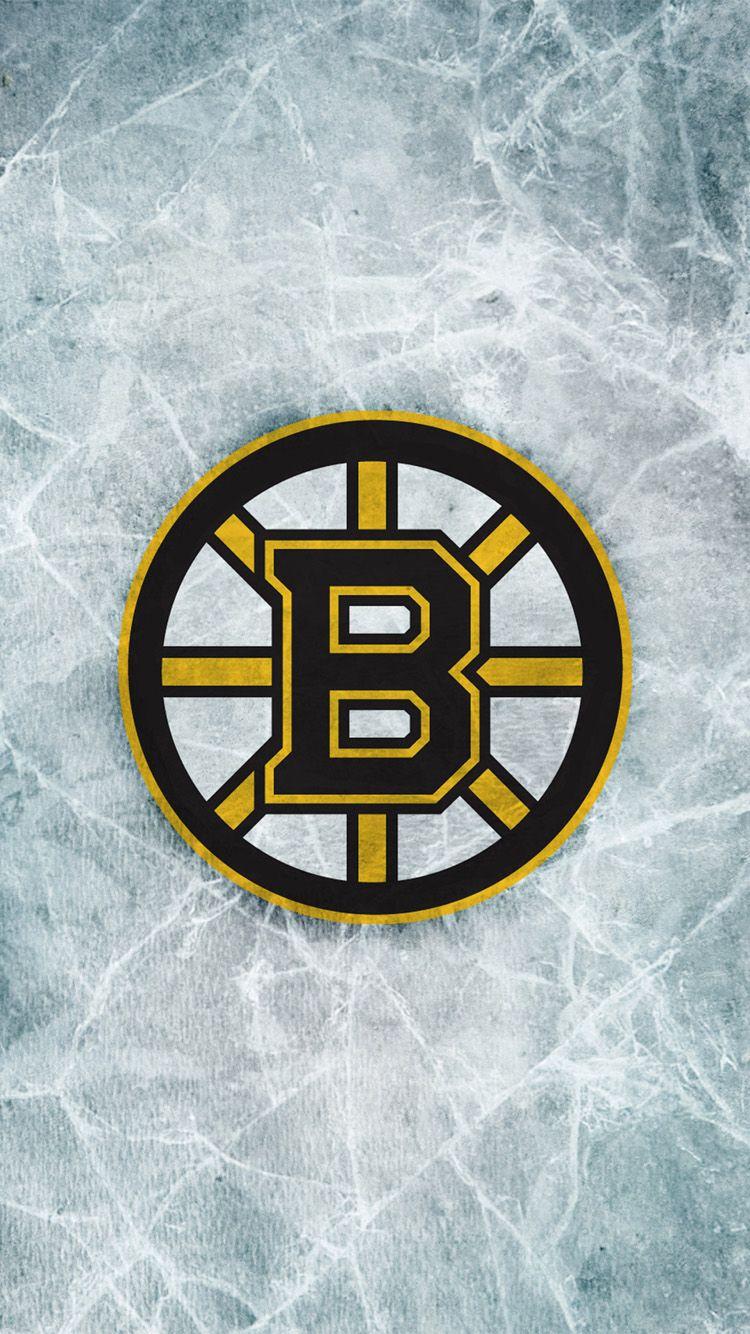 Boston Bruins IPhone Wallpaper, 39 Boston Bruins IPhone HD