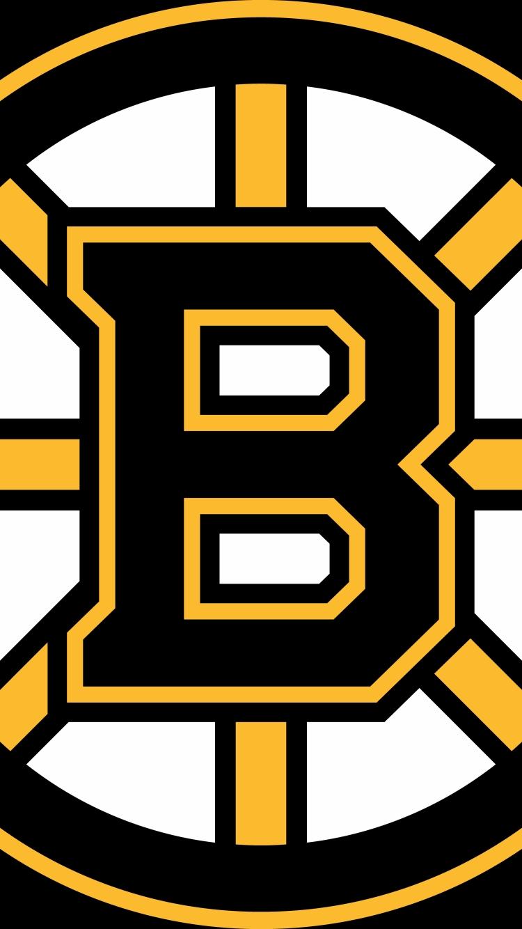 Download The Boston Bruins bring years of success to the ice  Wallpapers com