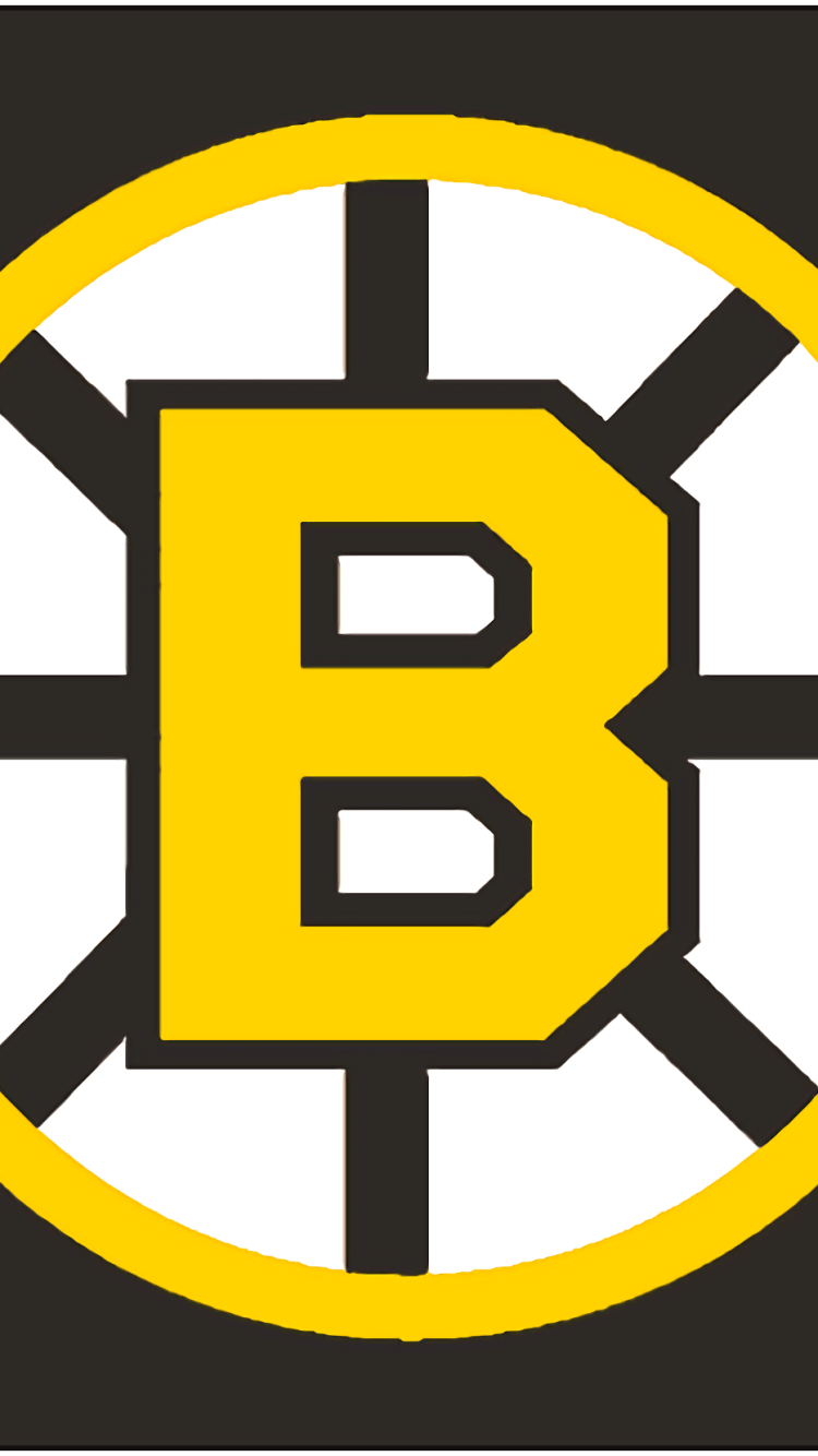 Boston Bruins Wallpaper by ManiosDesigns on DeviantArt