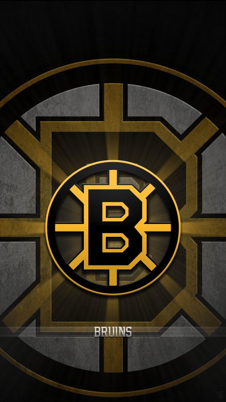 Top 10 Best Boston Bruins iPhone Wallpapers  HQ 