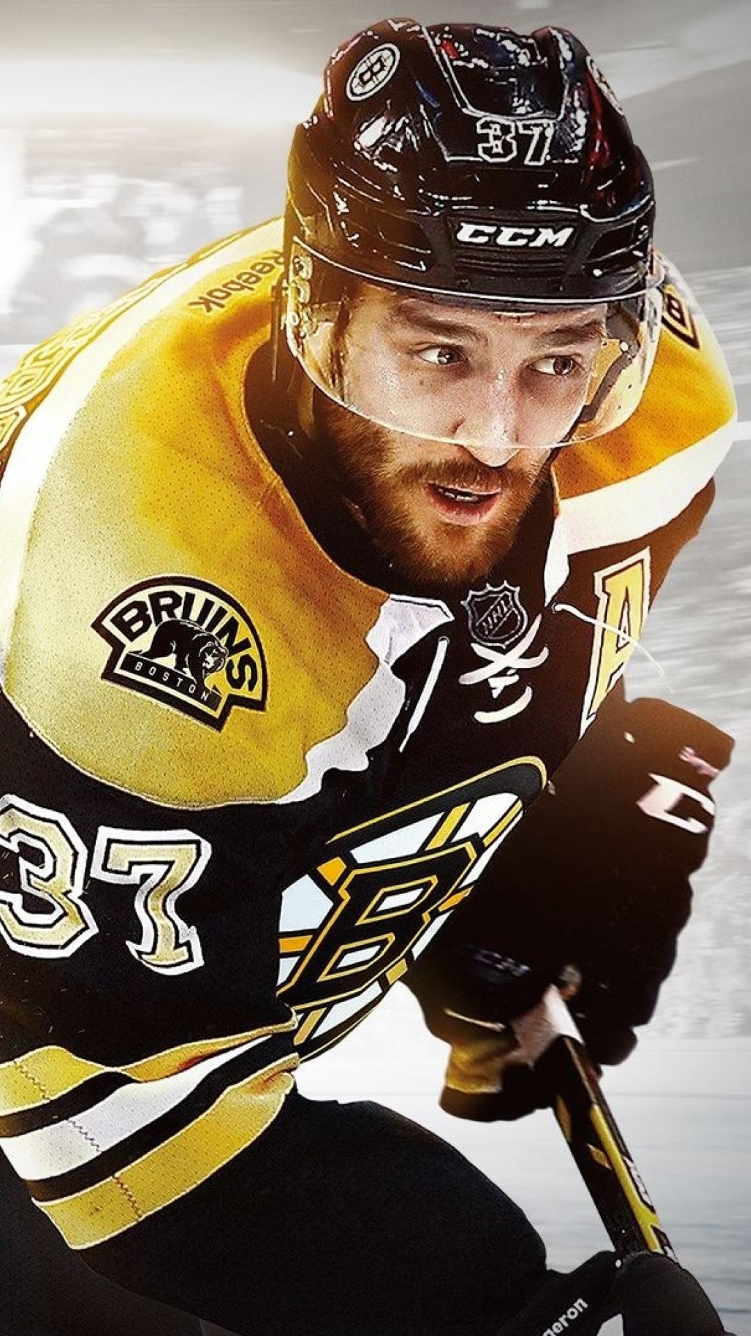 Digital Backgrounds  Providence Bruins