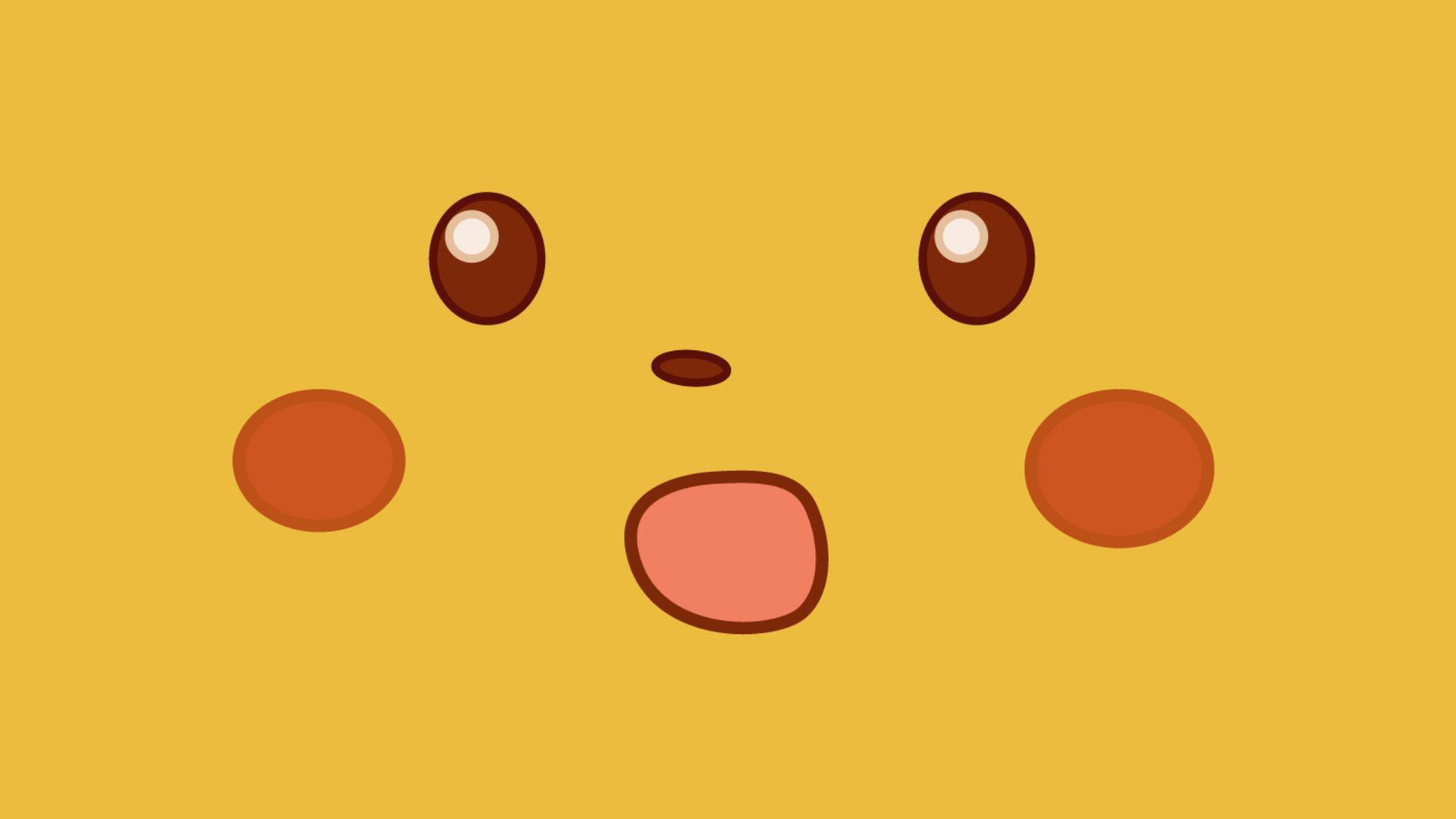 Pikachu Memes Wallpapers - Wallpaper Cave.