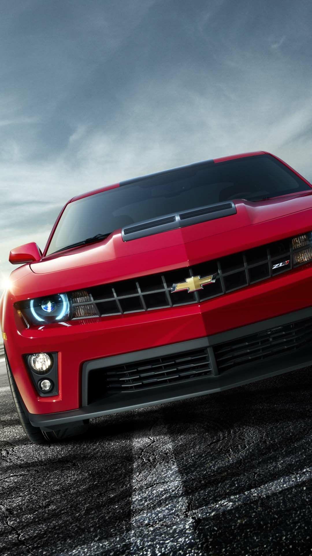 Car Wallpaper. JDM Wallpaper. iPhone