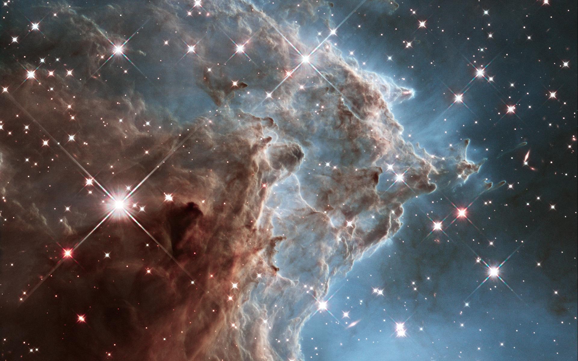 The Best Hubble Space Telescope Image of All Time!