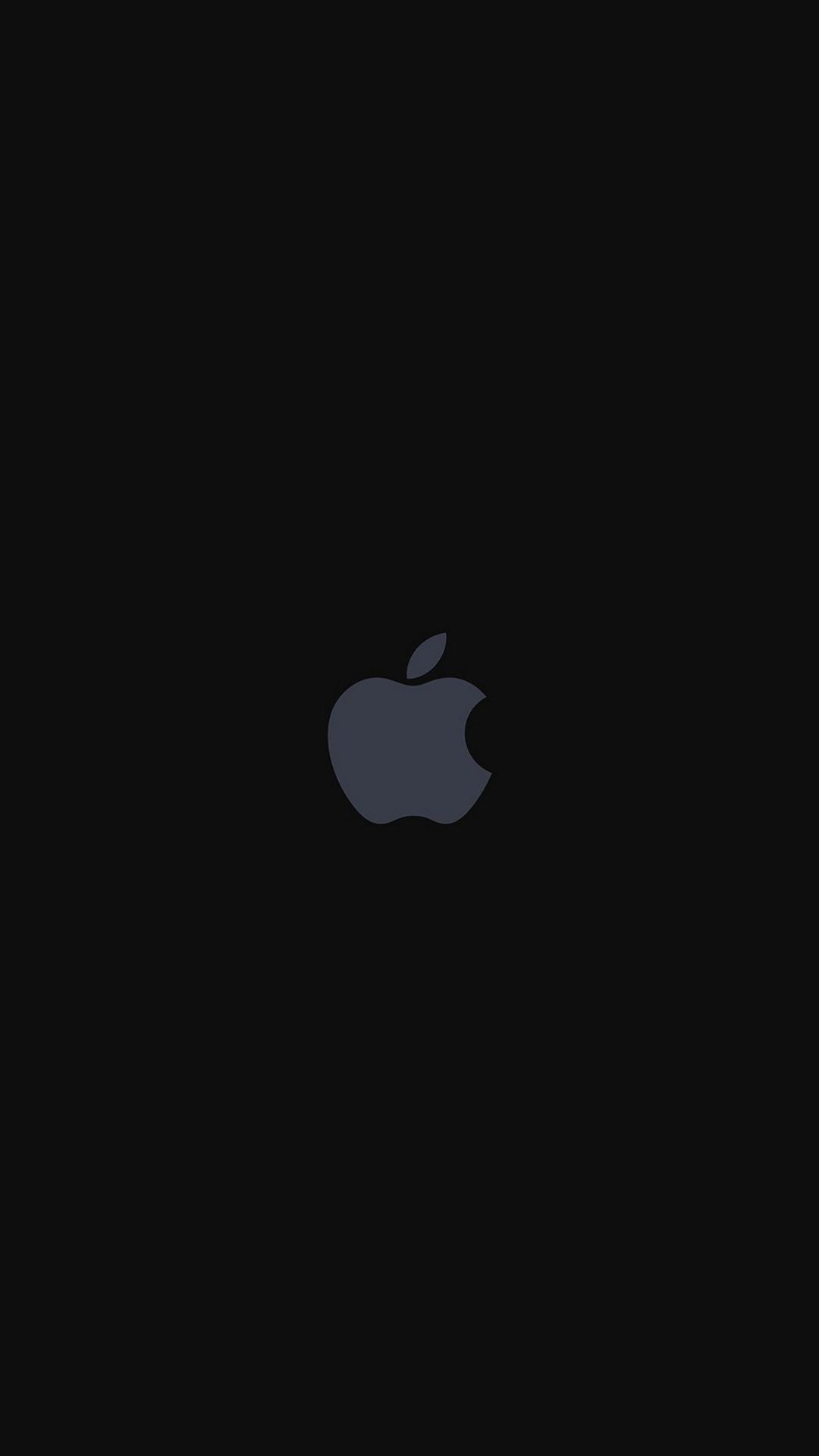 Apple 2021 Wallpapers - Wallpaper Cave