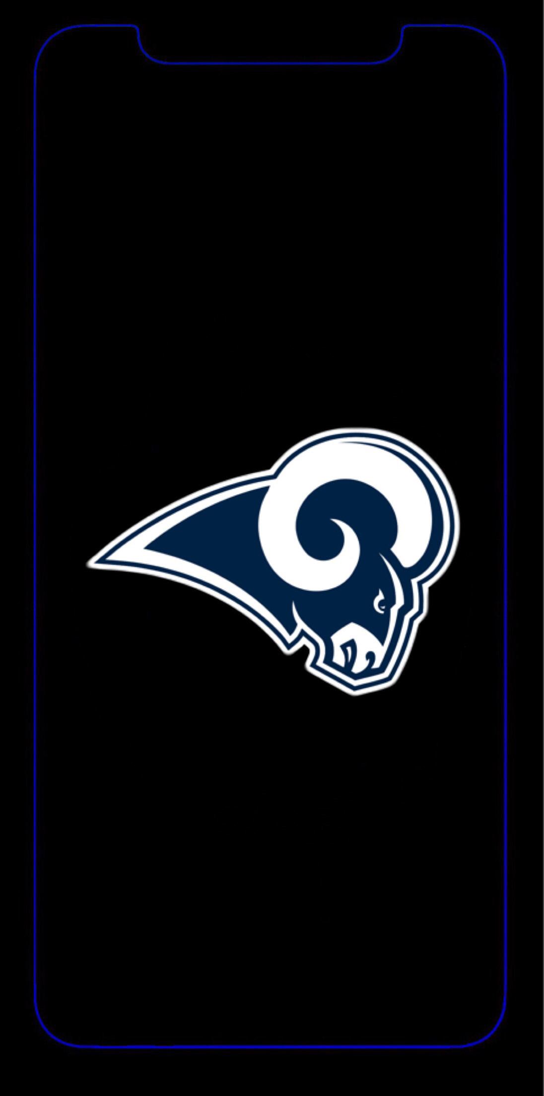 Made a wallpaper for the iPhone X. Enjoy