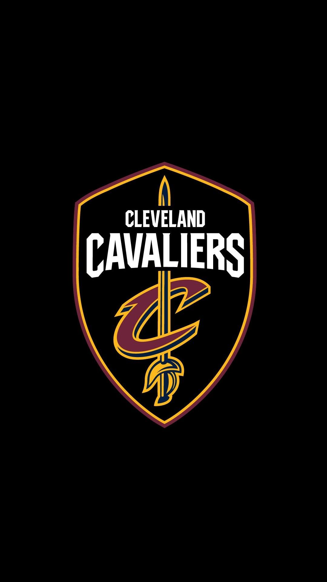 Cavs iPhone X Wallpaper Basketball Wallpaper