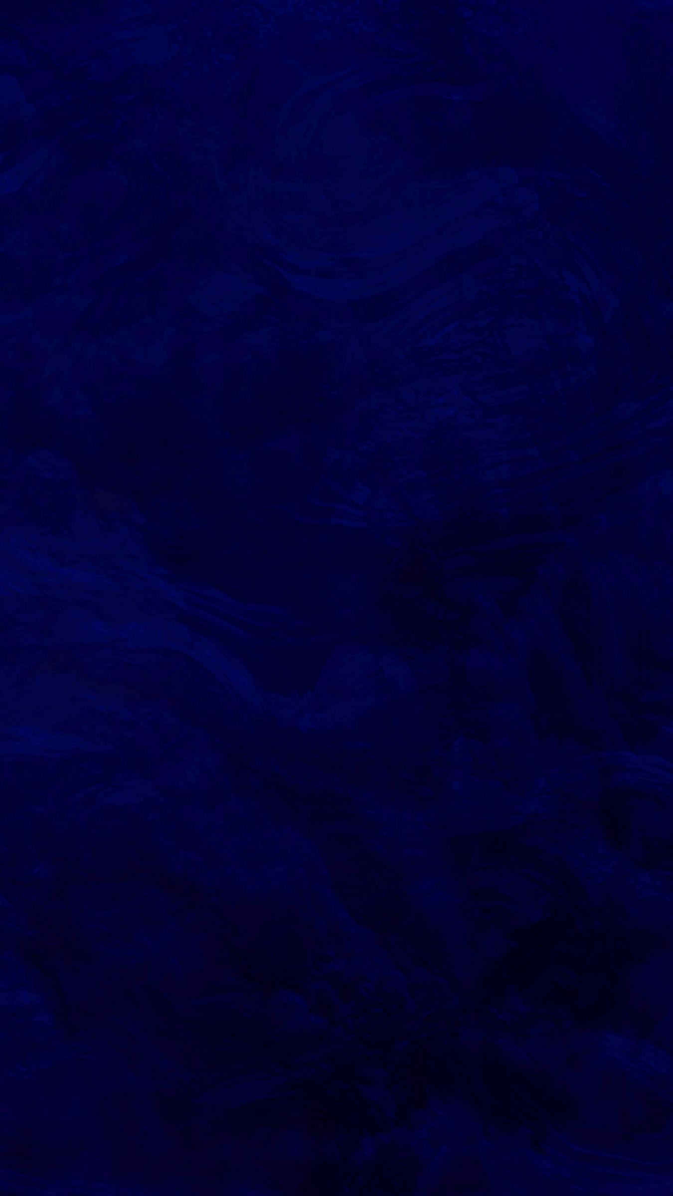 Ocean Waves Dark Blue Wallpapers  iPhone Aesthetic Blue Wallpaper
