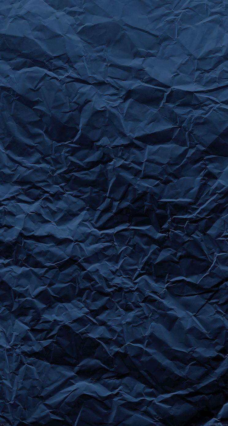 Dark Blue iPhone Wallpaper Free Dark Blue iPhone Background
