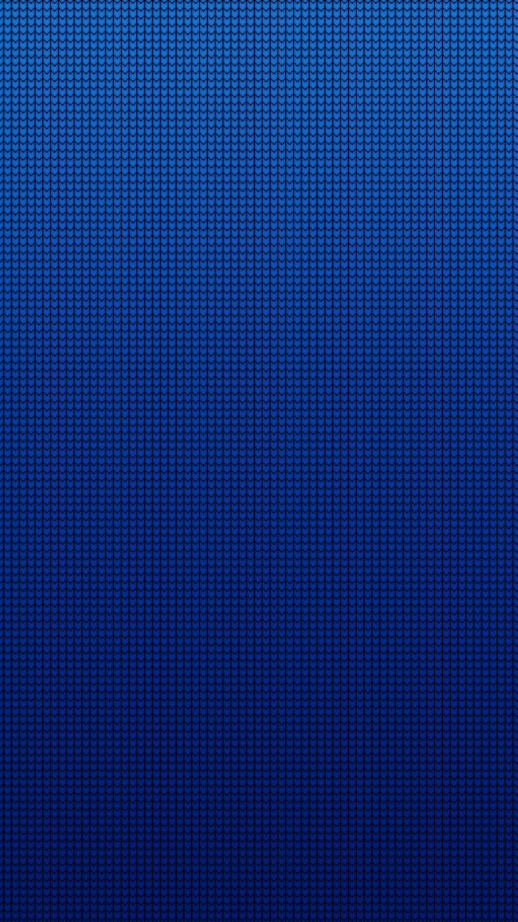 Free download Blue Abstract Art iPhone 6 Wallpaper HD iPhone
