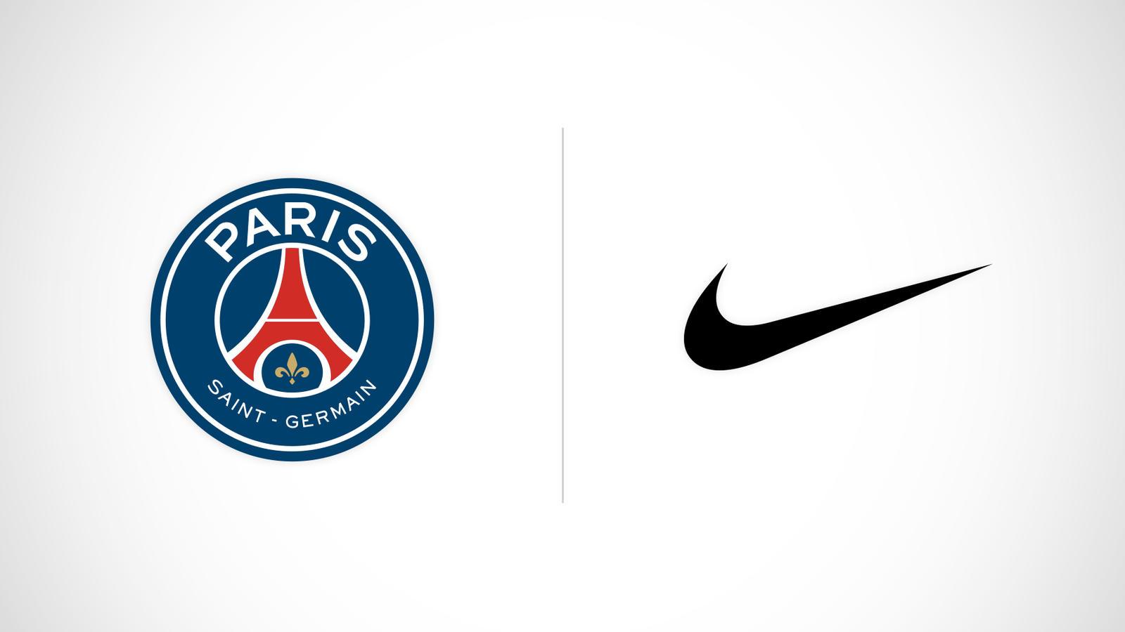 Nike Drip Wallpaper And Paris Saint Germain Have