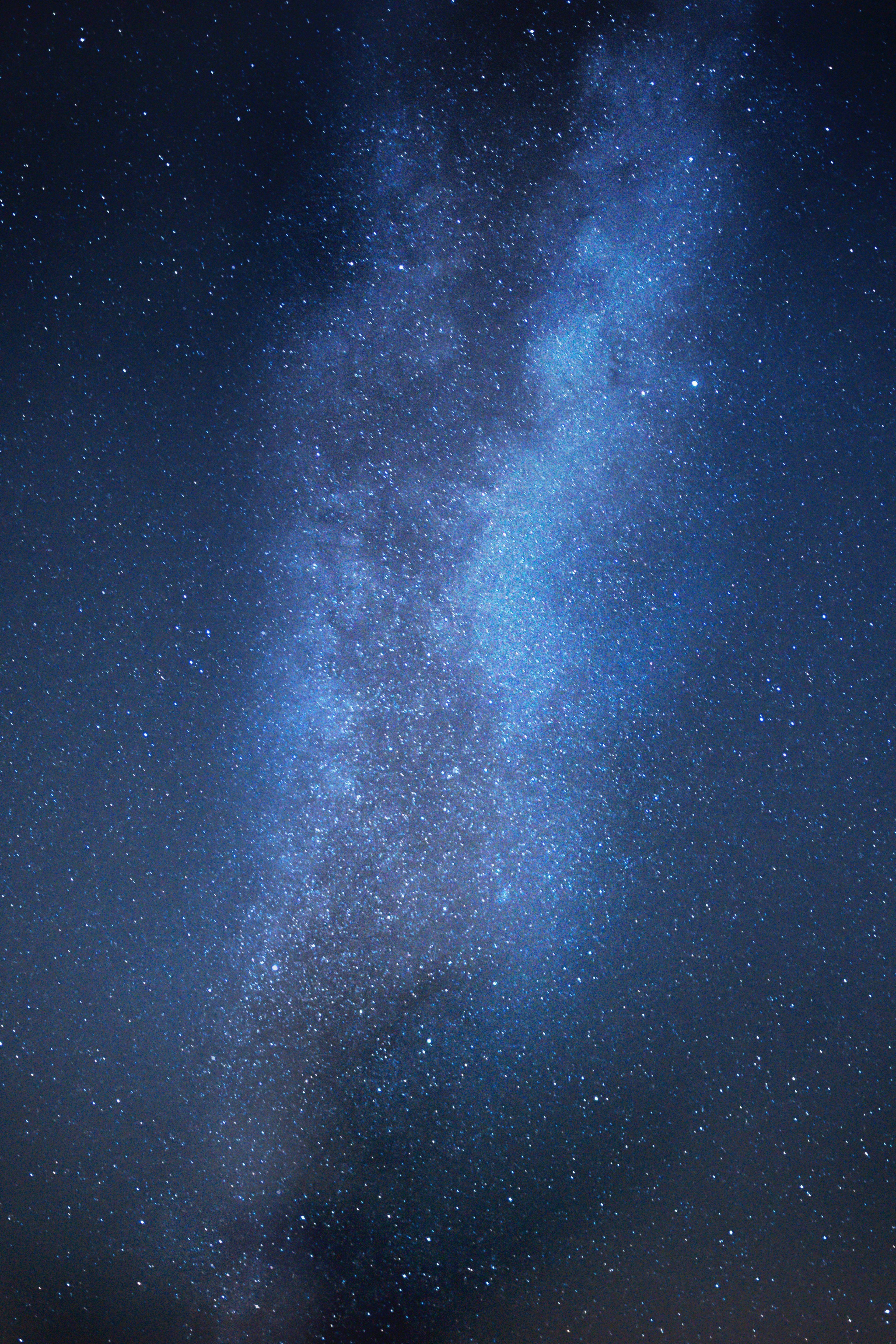 Milky Way 4K Phone Wallpaper Free Milky Way 4K Phone Background