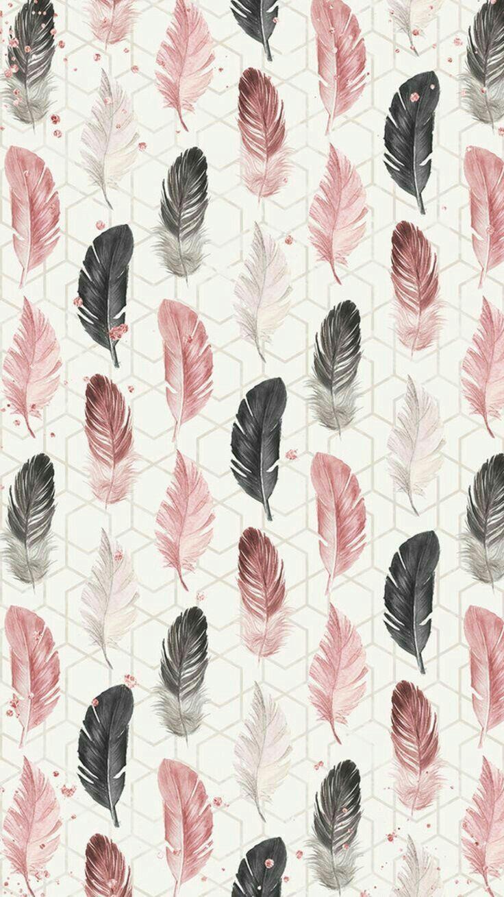 Pattern iPhone Wallpapers - Wallpaper Cave