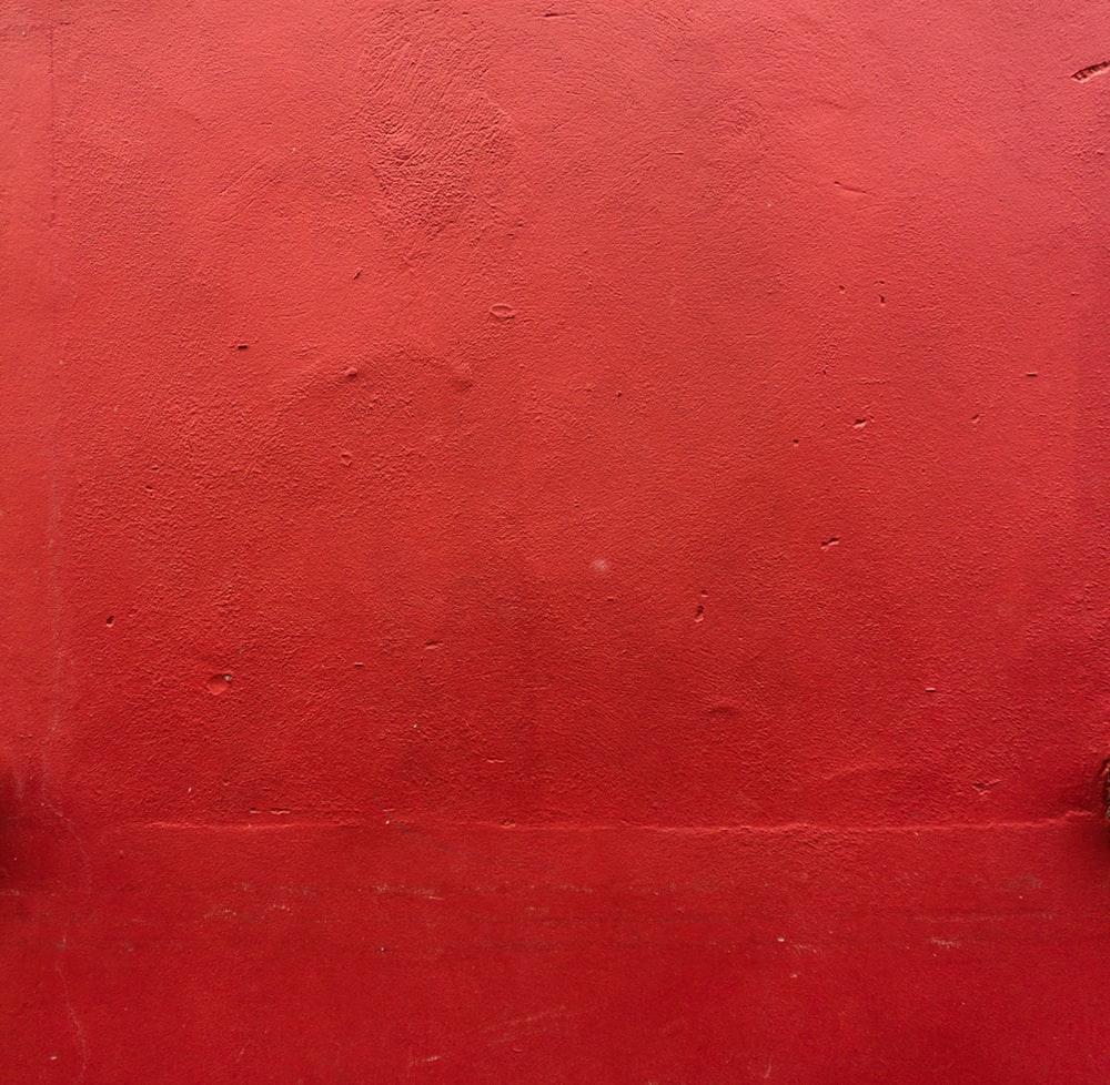 Red Wallpaper: Free HD Download [HQ]