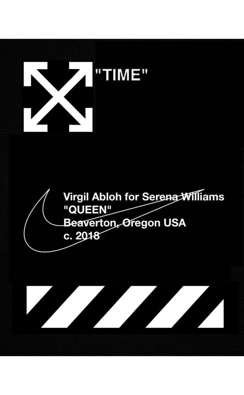 Apple Watch Off White. Apple Watch Wallpaper, Apple Watch