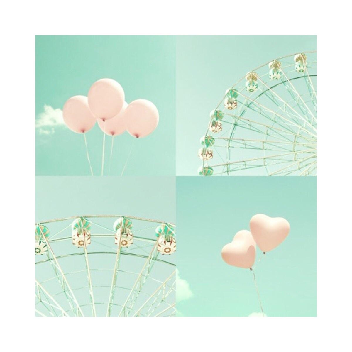 25+ Inspirasi Keren Background Hijau Tosca Aesthetic - Gambar Keren