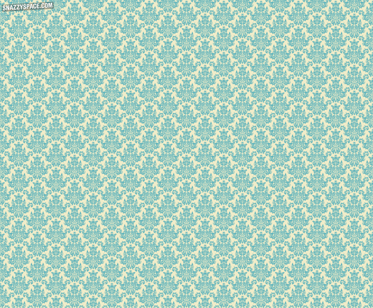 High Resolution Vintage Wallpaper for Free, Picture