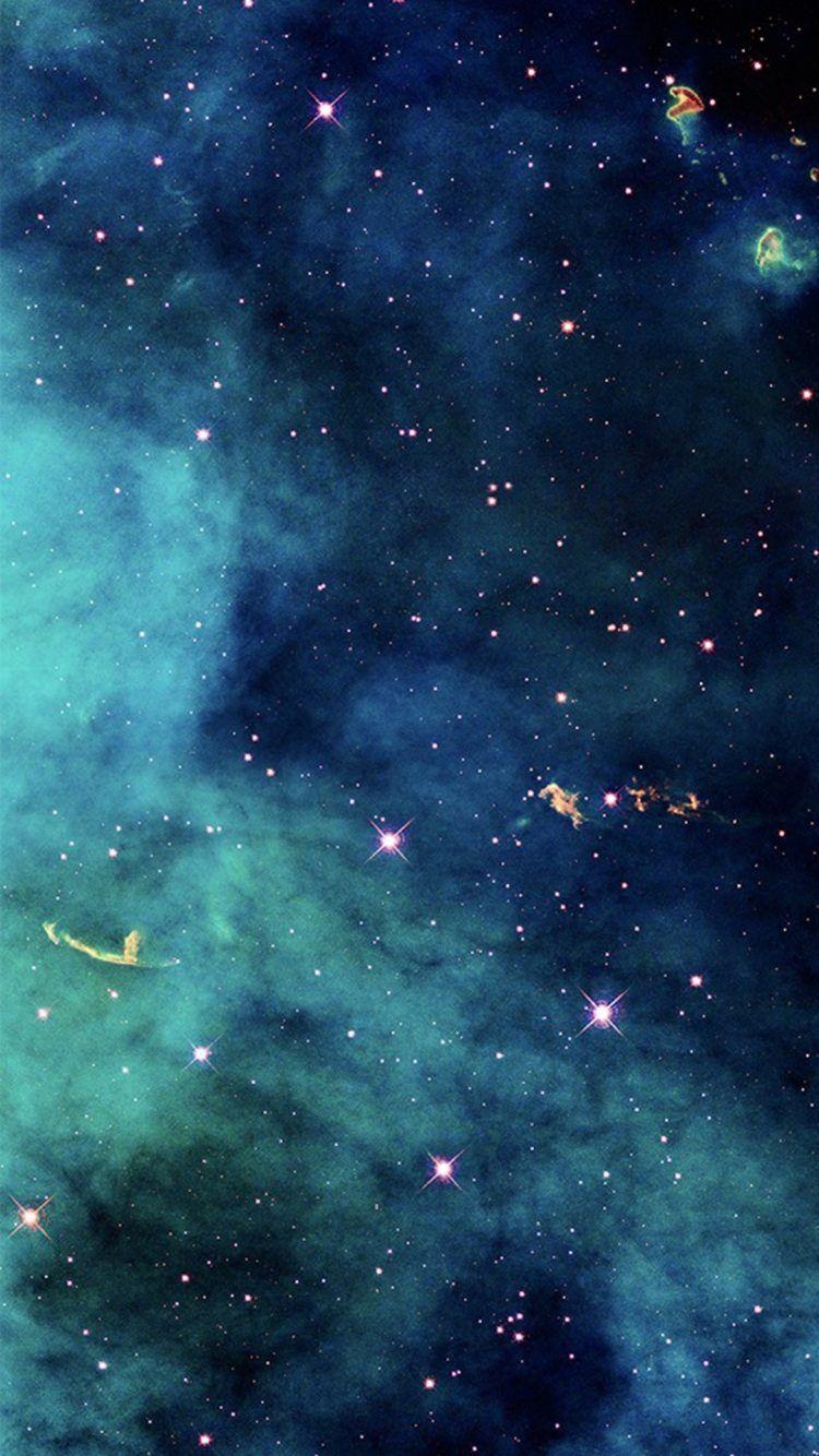 Tosca Wallpaper, image collections of wallpaper