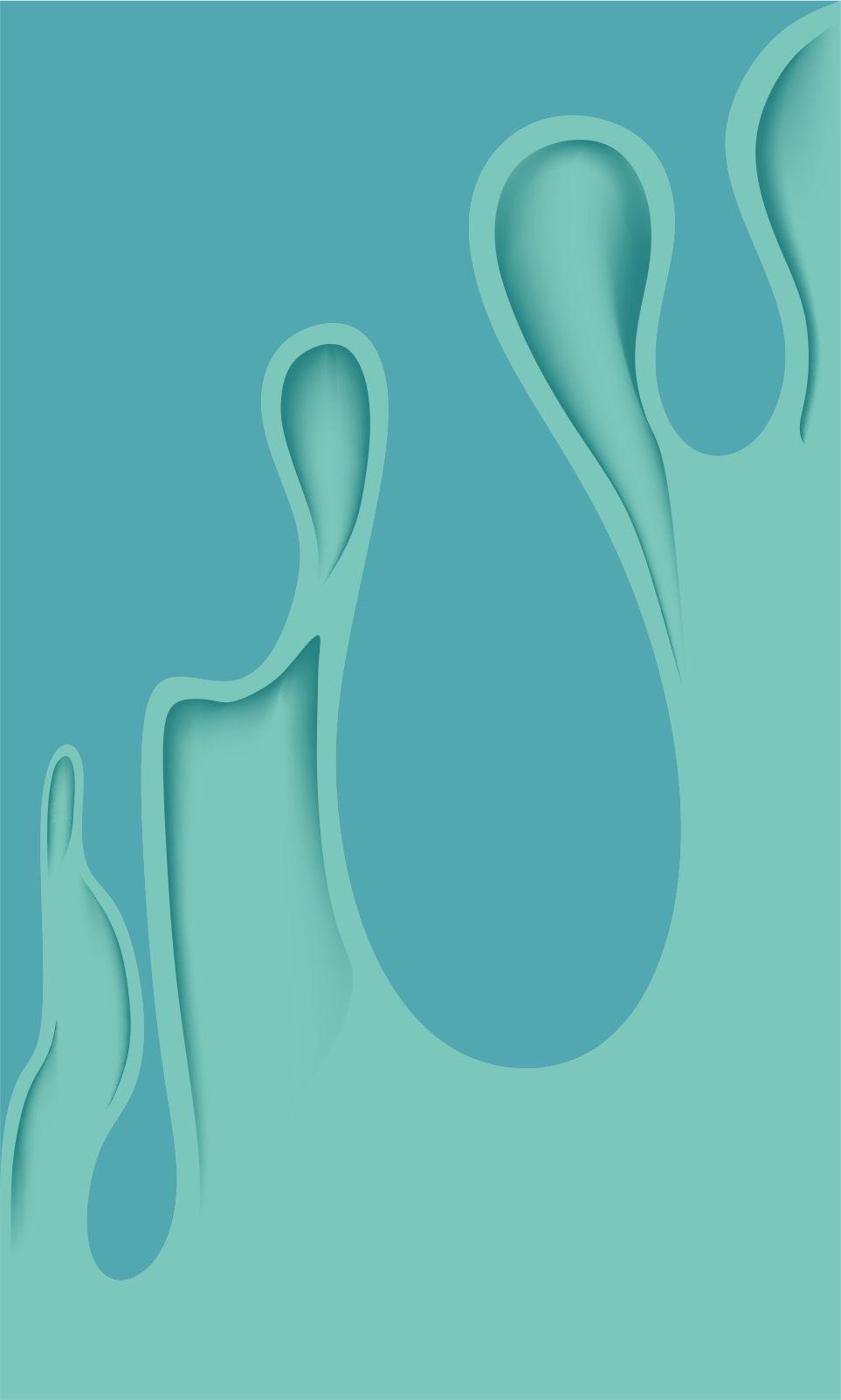 Wallpaper Texture Abstrak Android Hd2