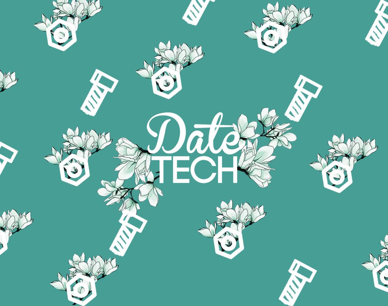 complete wallpaper haikyuu Haikyuu!! Karasuno nekoma