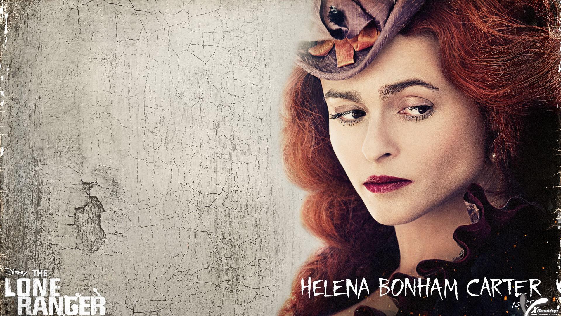 Helena Bonham Carter Wallpaper High Resolution and Quality