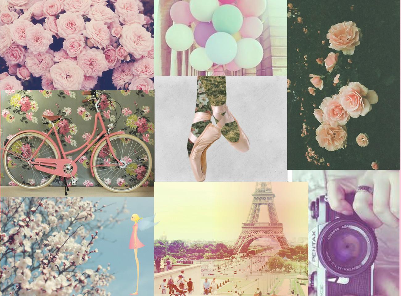 Cute Tumblr Girly Wallpapers Hd