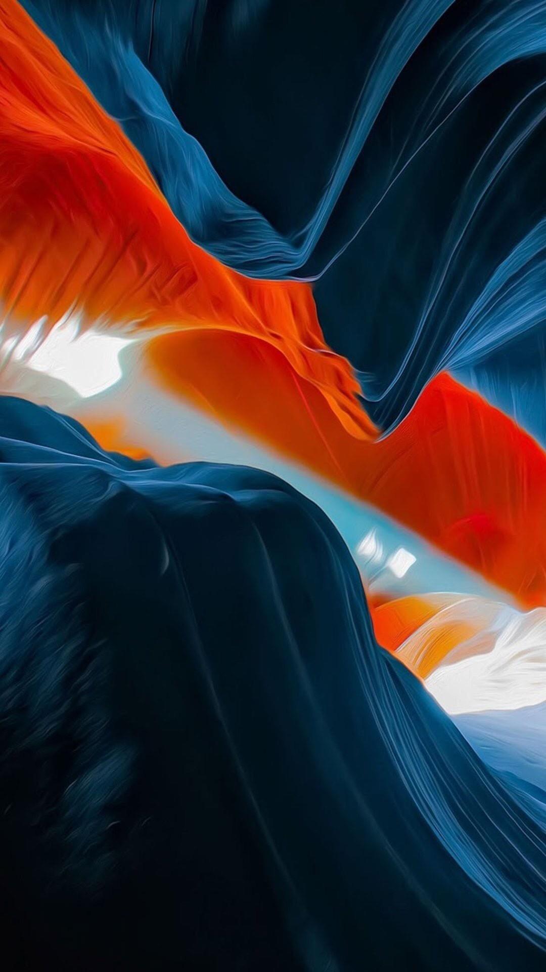 New iPhone Wallpapers - Wallpaper Cave