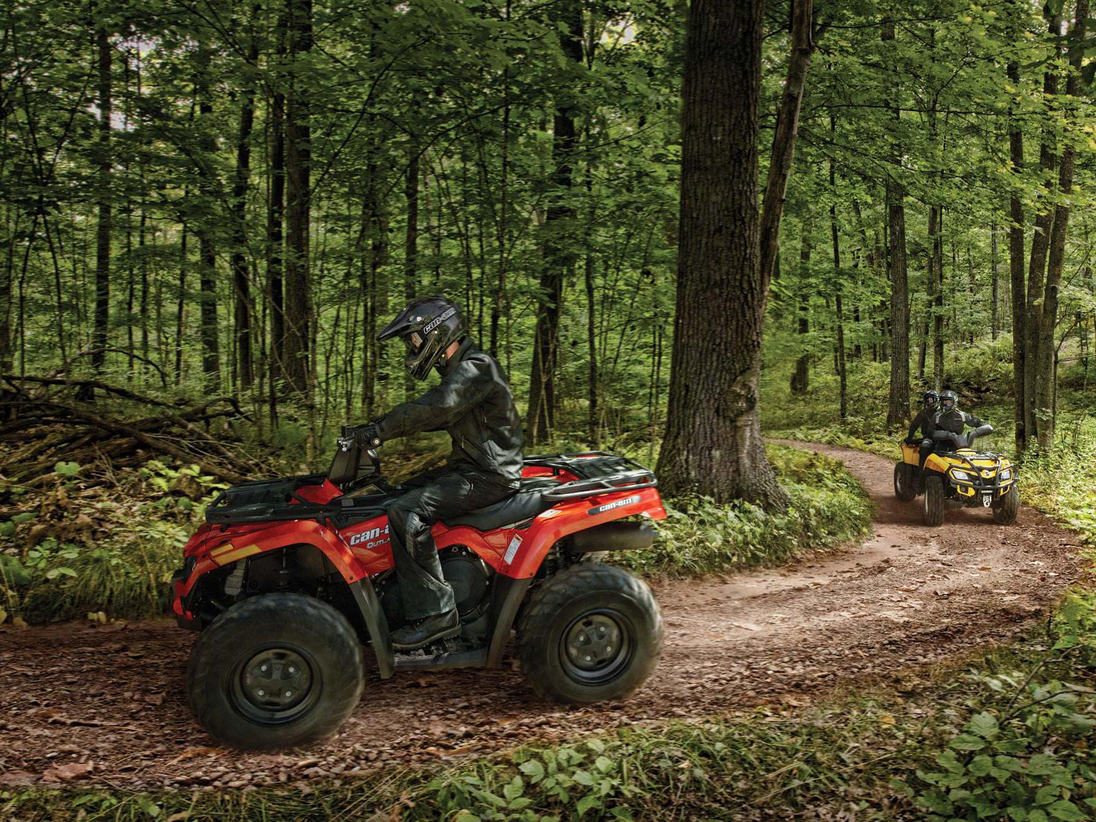 ATV picture, wallpaper, specs, insurance, accident lawyers: ATV