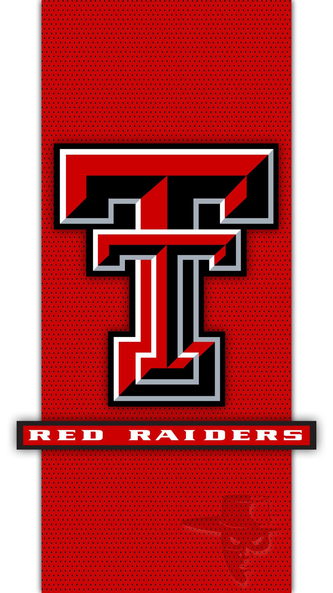 Texas Tech Phone Wallpapers Wallpaper Cave