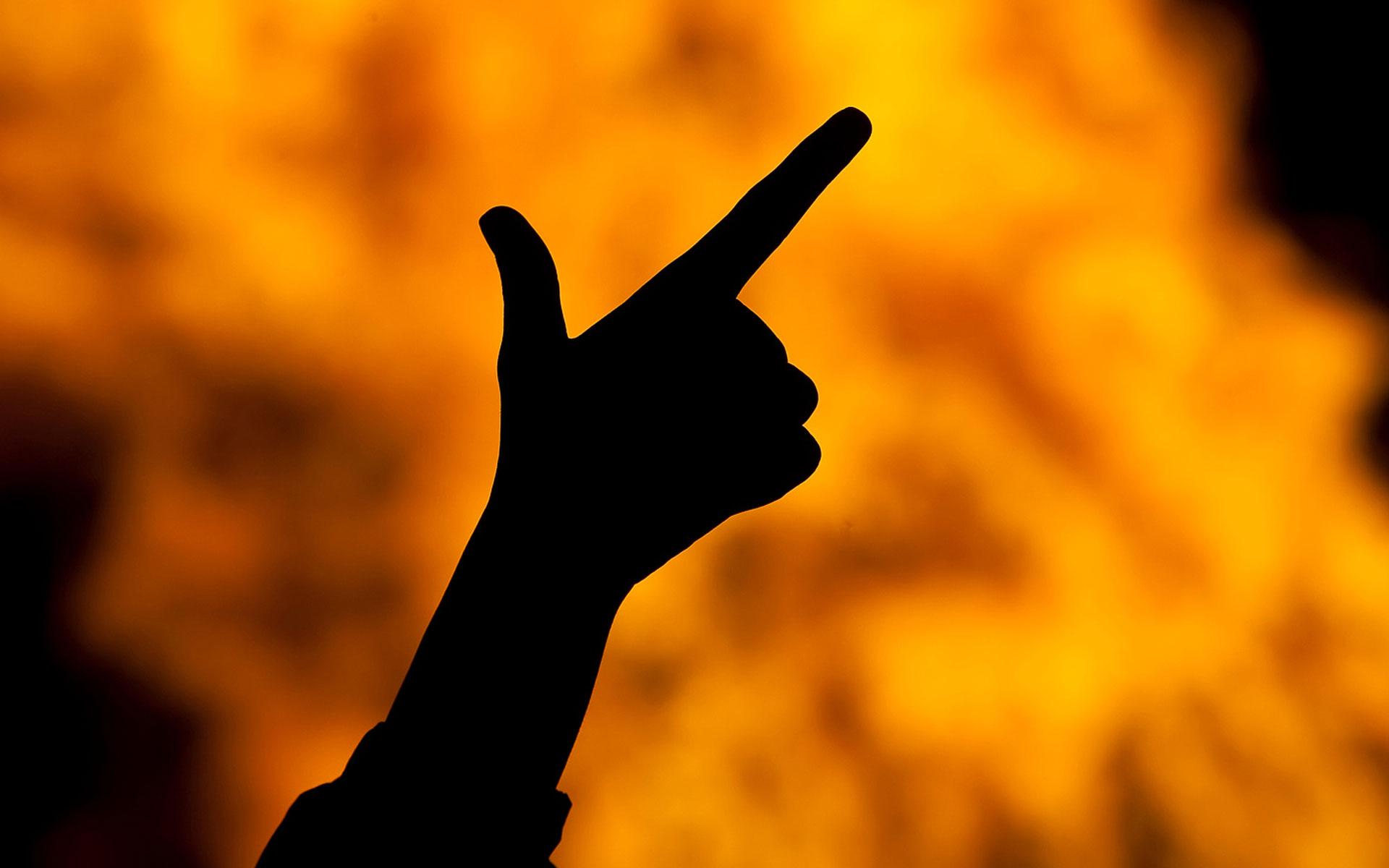 ot wallpaper html Tech University Athletics