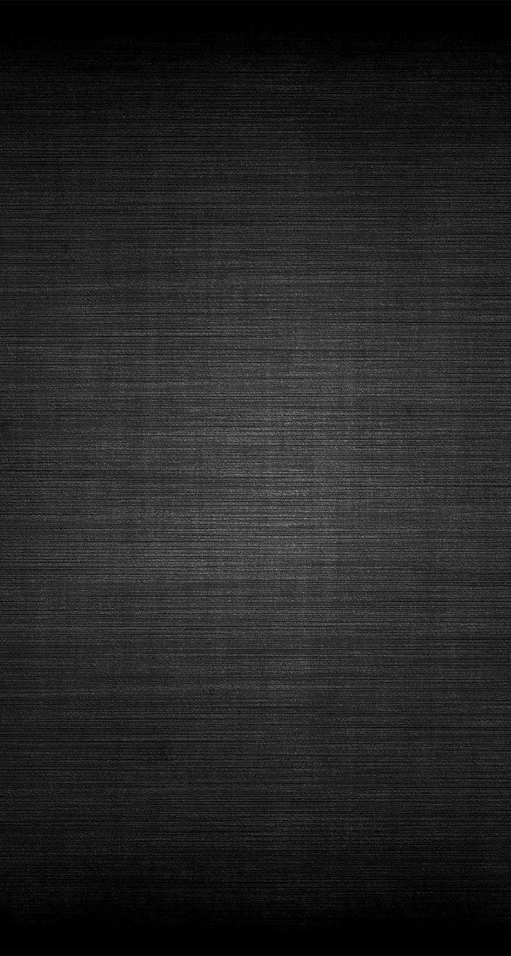 TAP AND GET THE FREE APP! Unicolor Minimalistic Texture Dark