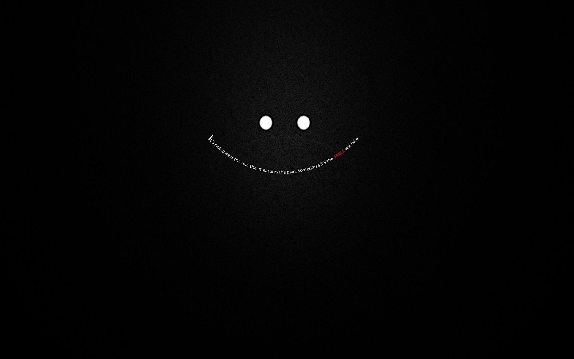 black-tears-wallpapers-wallpaper-cave
